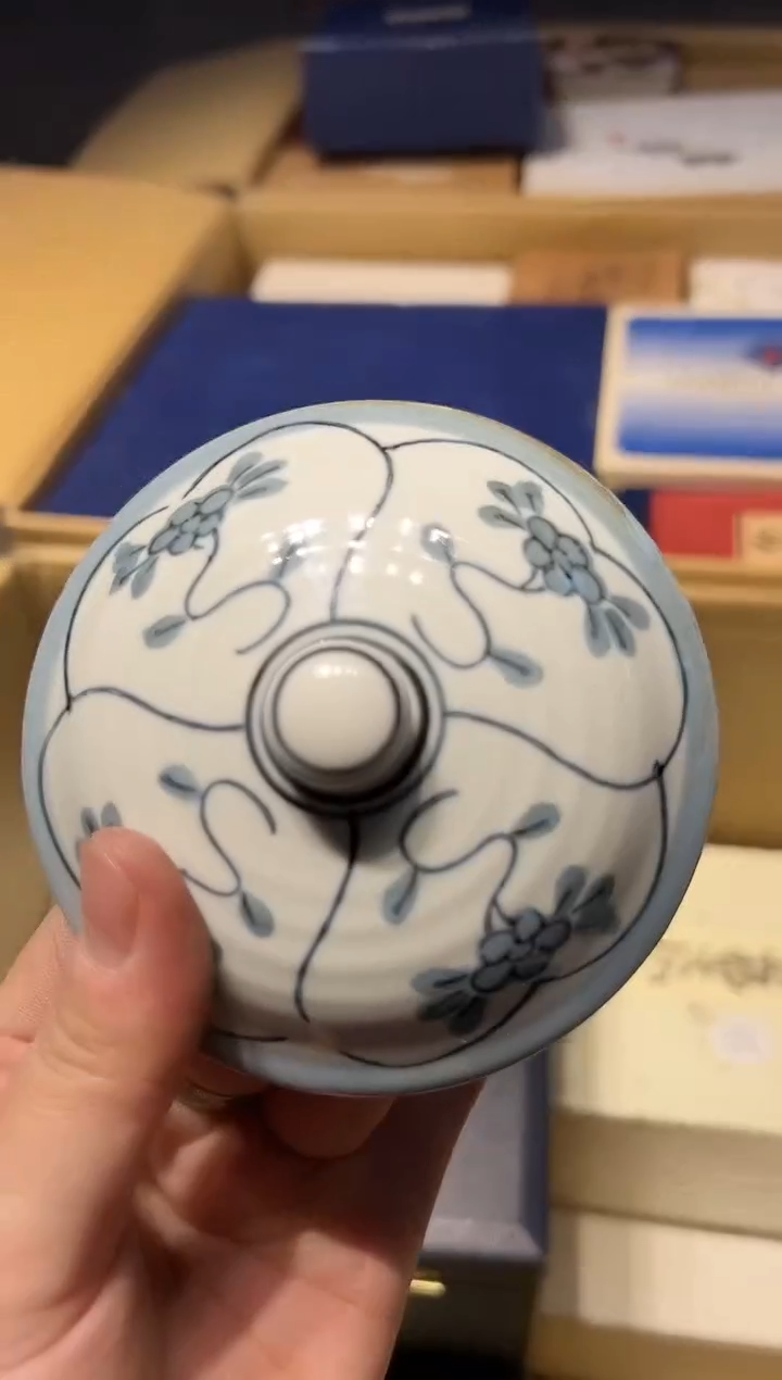 【闪购商品】瓷片 啊啊啊啊啊啊啊啊