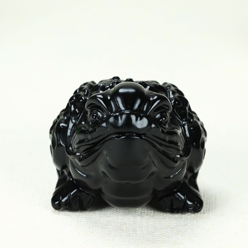 JF3284玉石珠宝精选和田玉把件