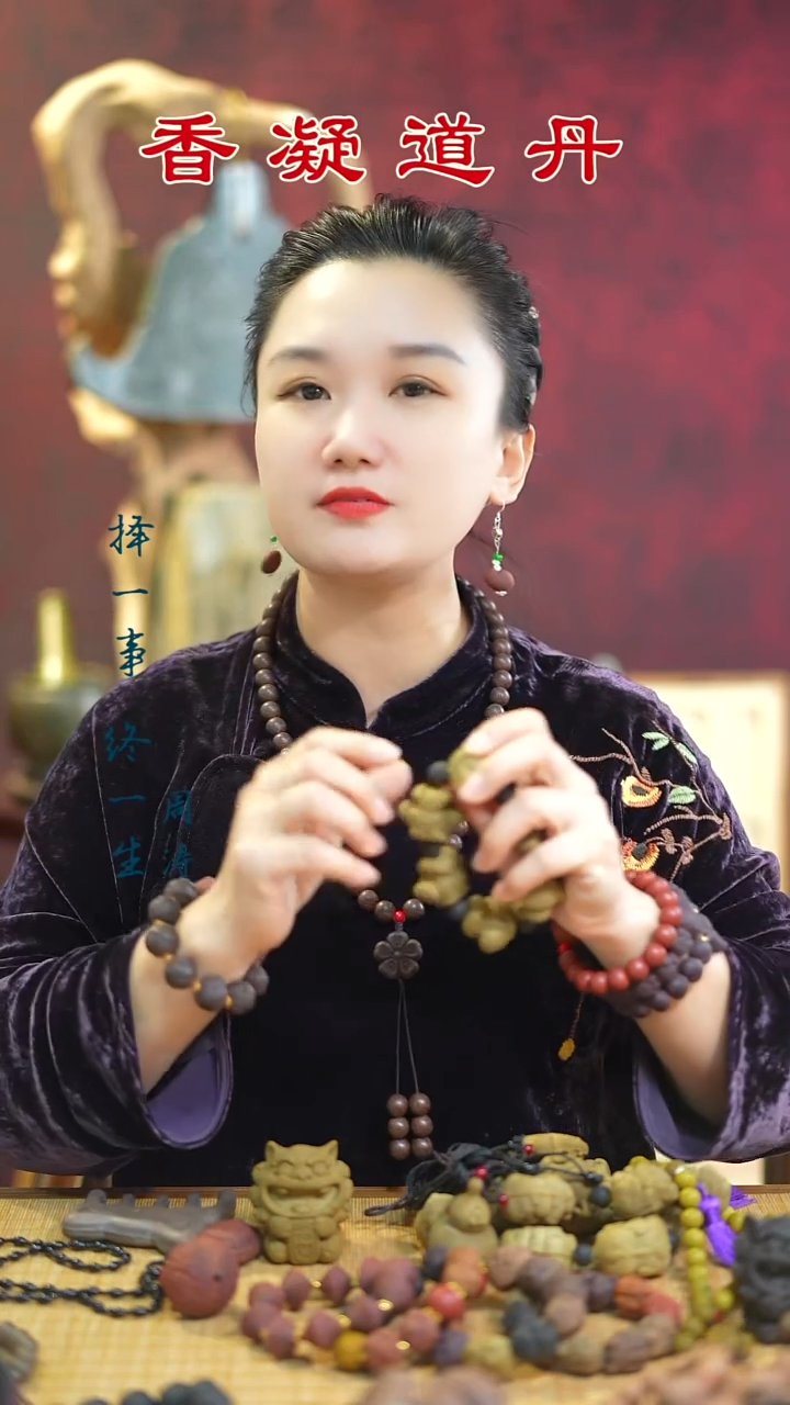 线香暖洋洋小狗开会   