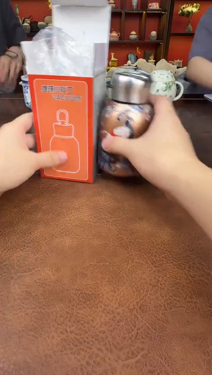 这是真便宜---1111
