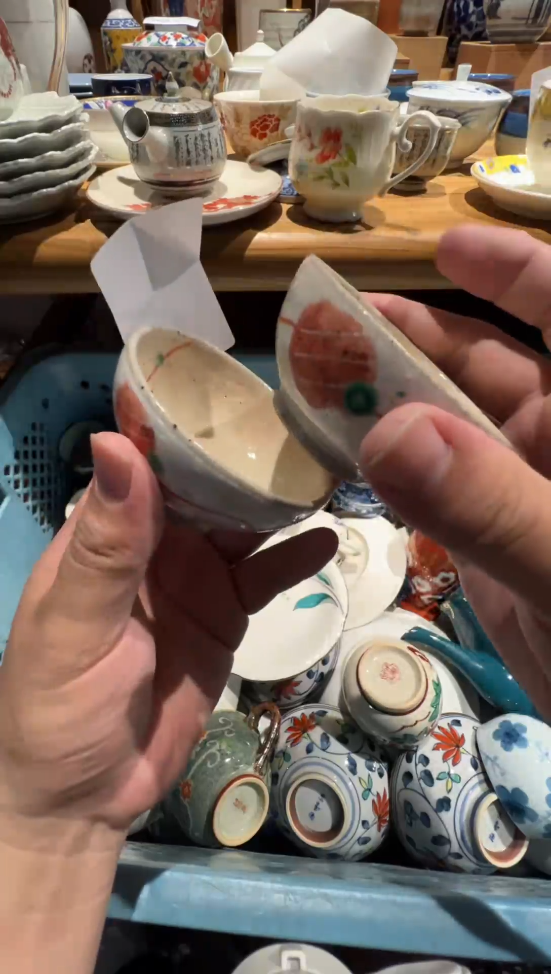 【闪购商品】222瓷器dgdfggfgdfg