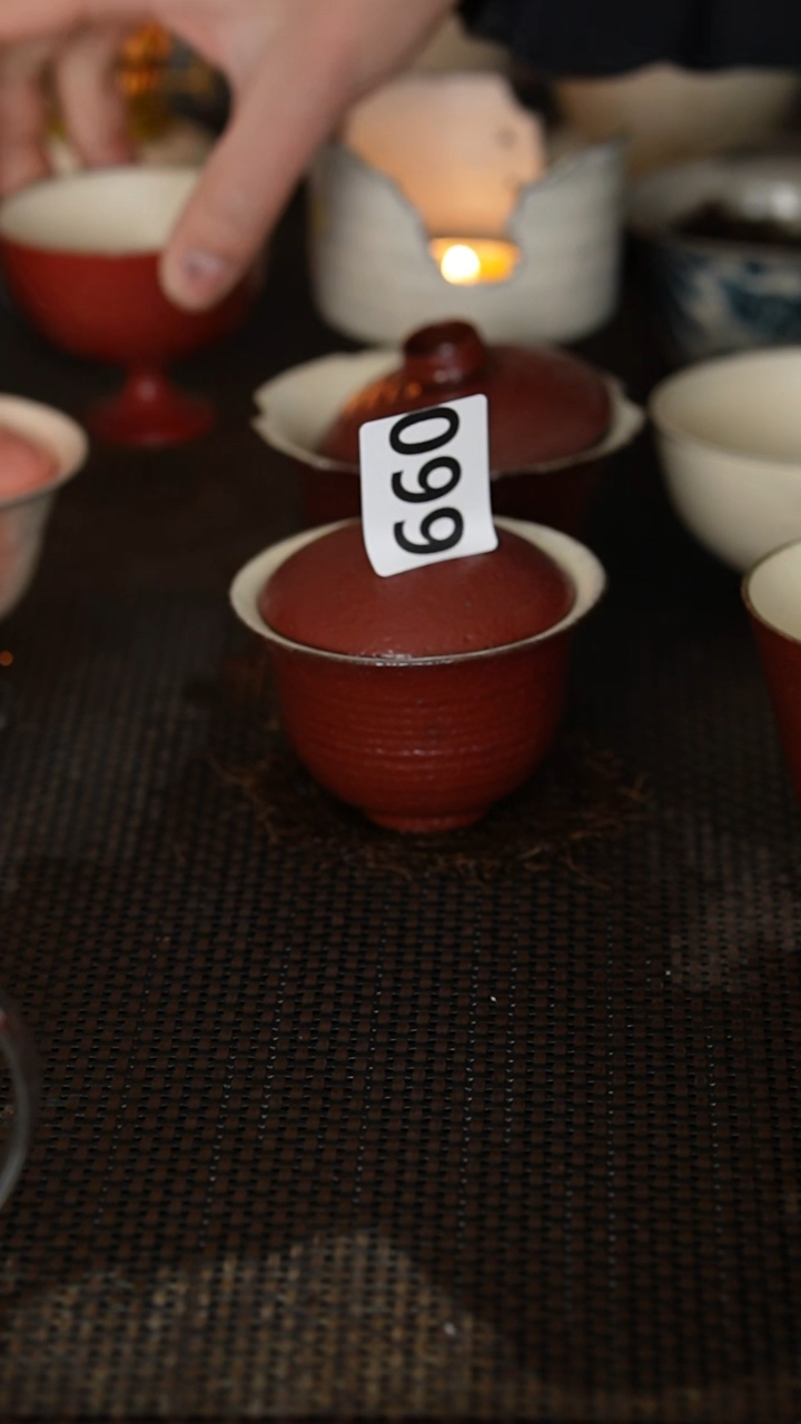 【闪购商品】660景德镇{立梦陶}手作同款