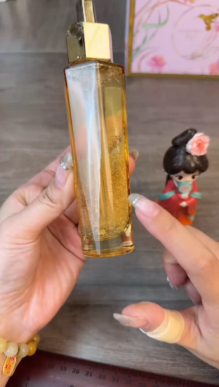 瓷片搬家清仓赔钱甩@@CQ1843