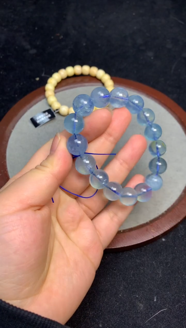 【闪购商品】橄榄核手串/手链猛犸猛犸猛犸猛犸R13