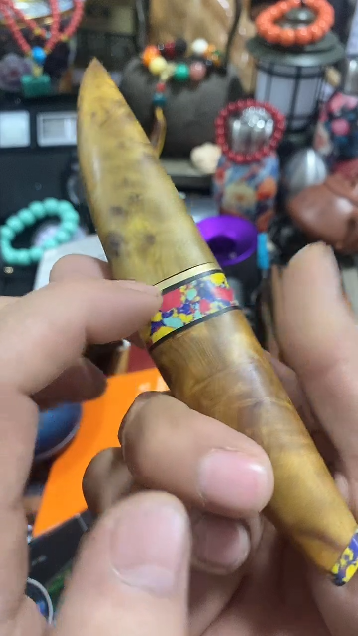 【闪购商品】茶盏闪购商品，如图所示