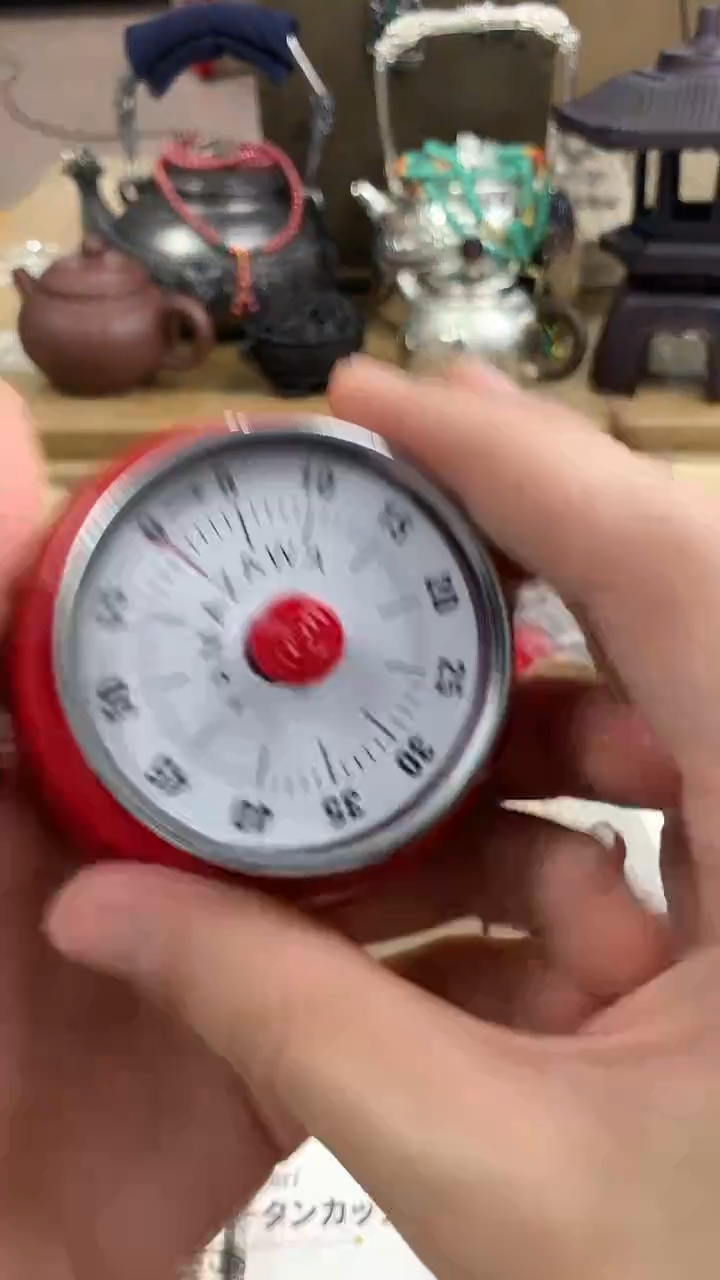 逸丰中古祝老板恭喜发财+++++++