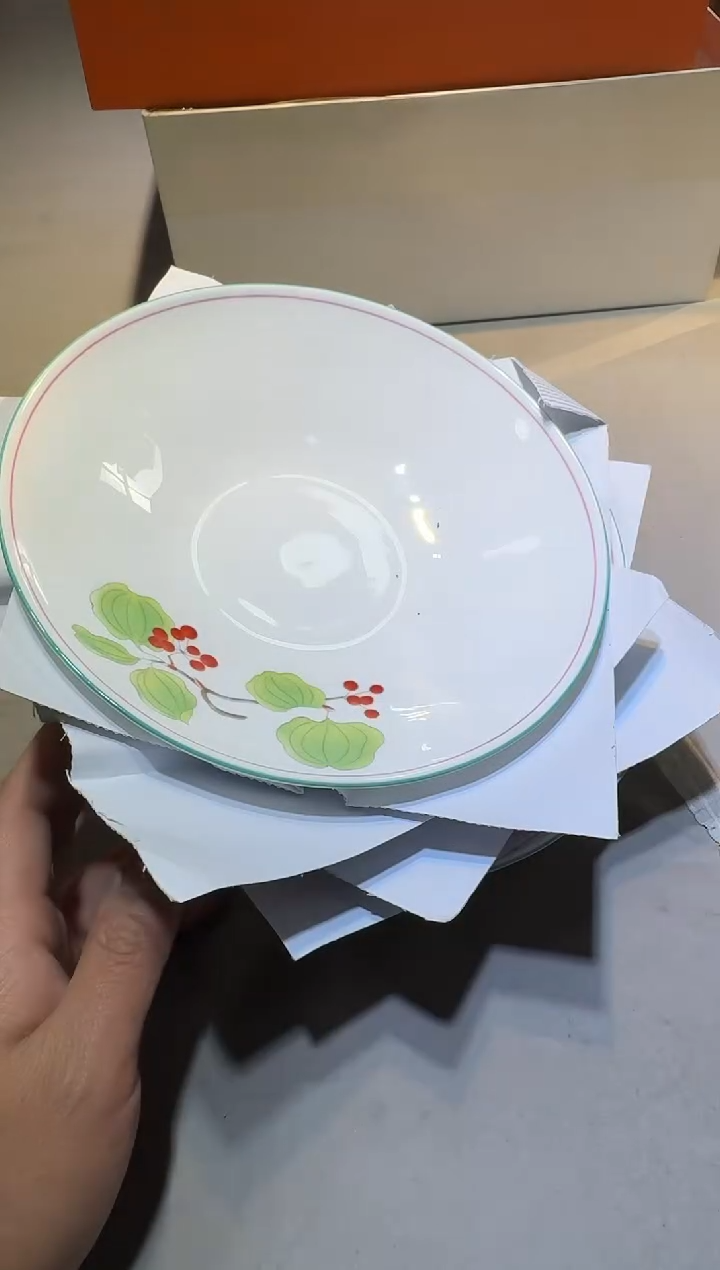 【闪购商品】瓷片111111111111111