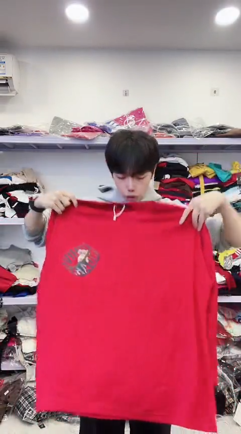 闪购精品福利女装161