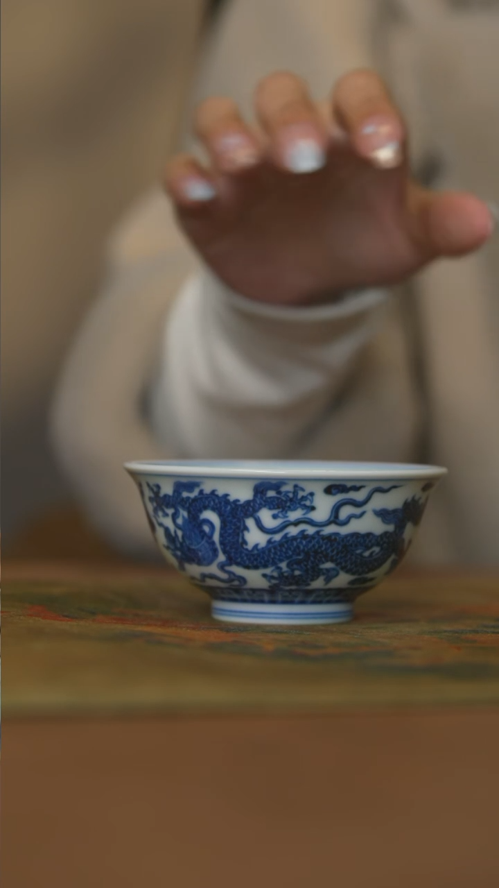 【闪购商品】杯888888888888888