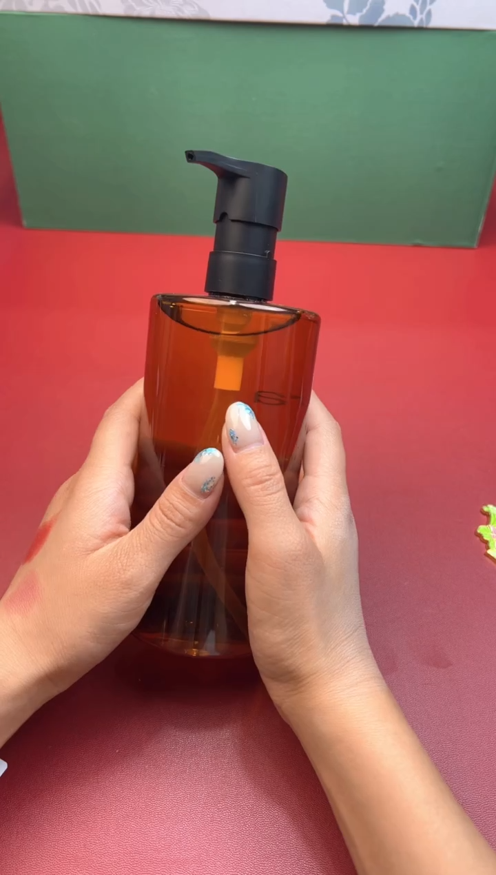 瓷片新号开播，全场放漏!!!YF199