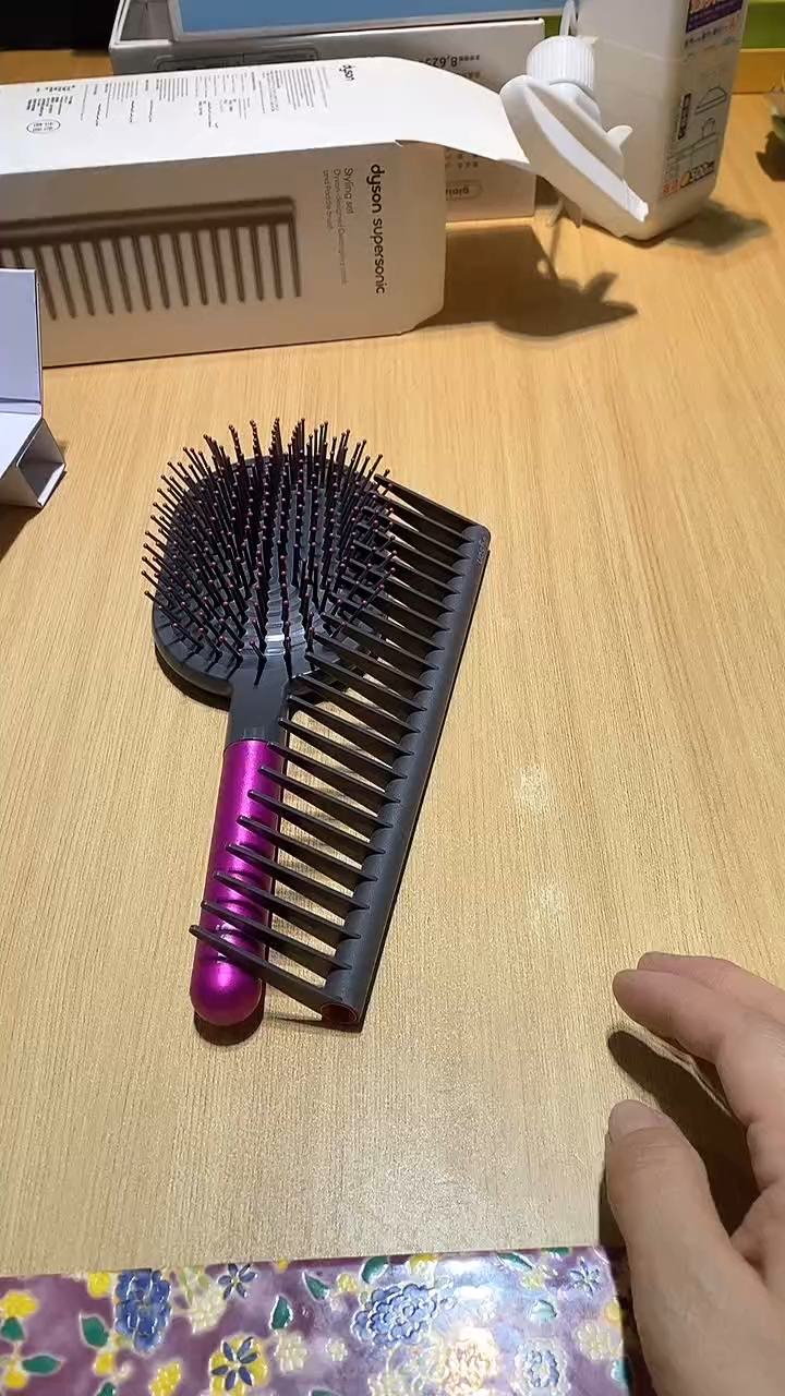 【闪购商品】瓷片锅碗瓢盆一件不剩