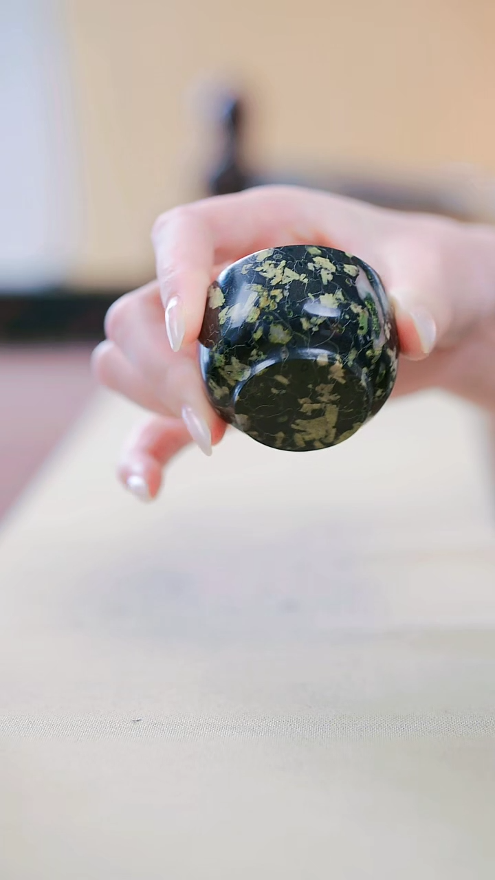 【闪购商品】梅花玉Y寻武记一物一拍