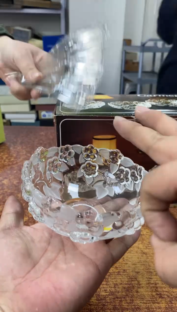 瓷片578小林轩欢迎您