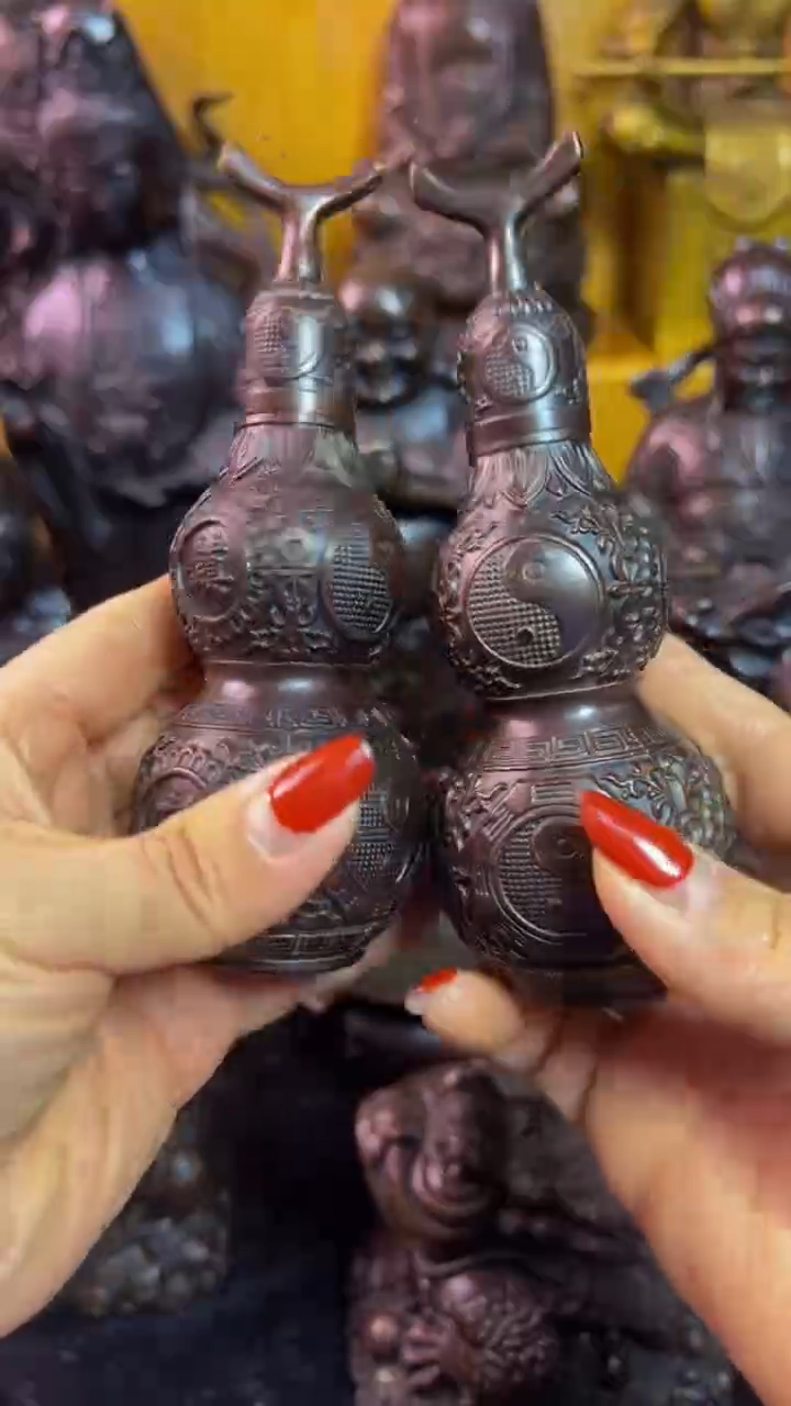 【闪购商品】1案台摆件 物品摆件