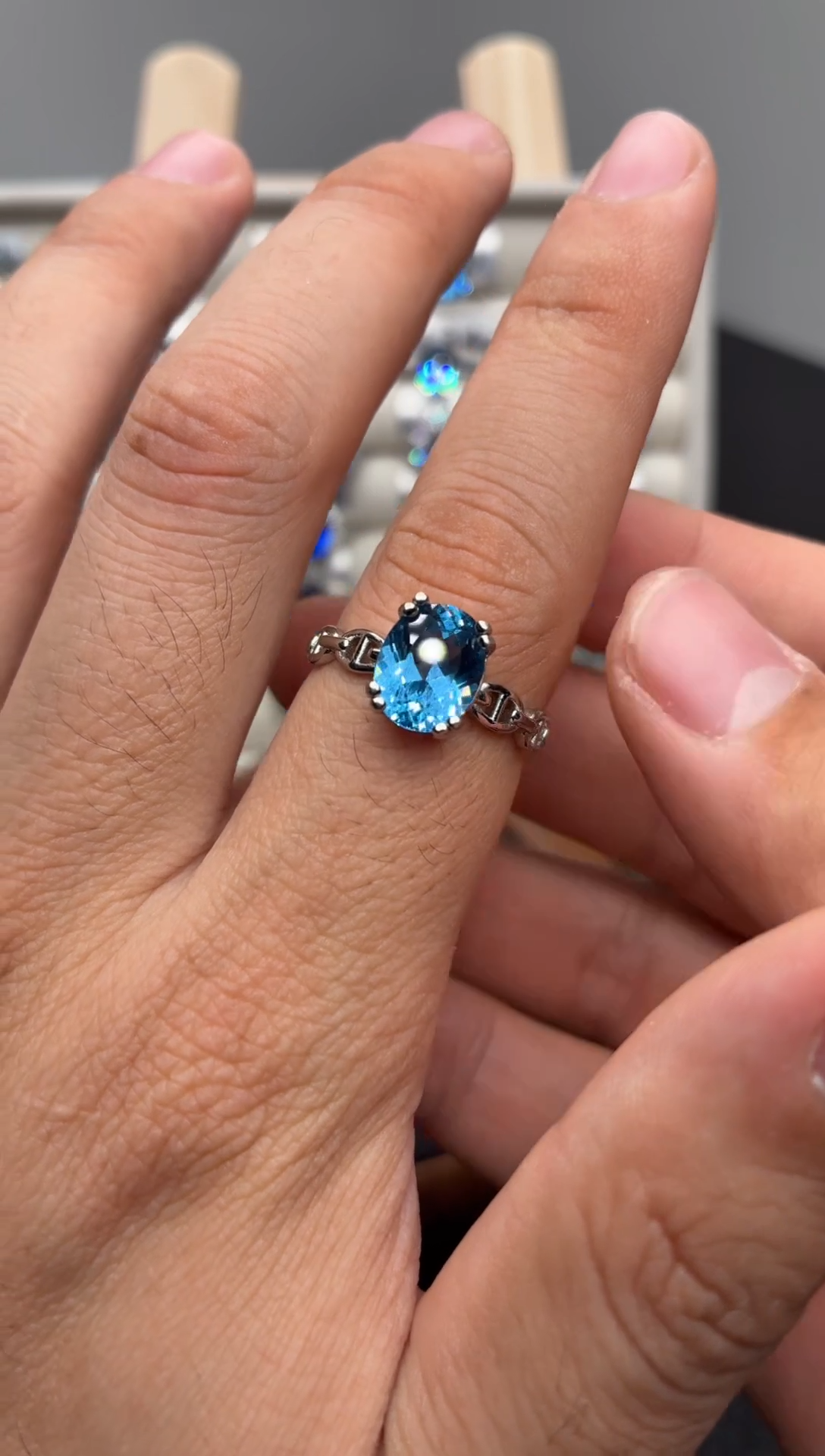 5蓝宝石（处理）0000