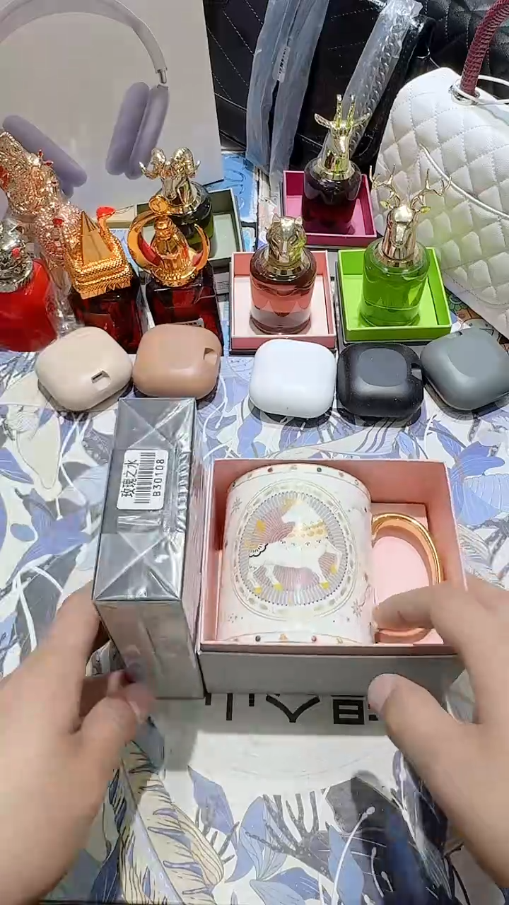 瓷片生活的本意就是开心@@1
