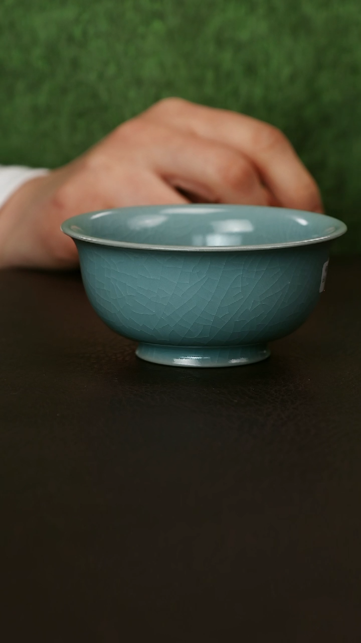 其他(****者李布托精品级宫碗38