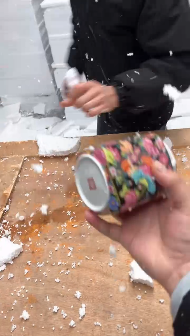 【闪购商品】其他@@@@【闪购链接】精美茶具便宜卖了