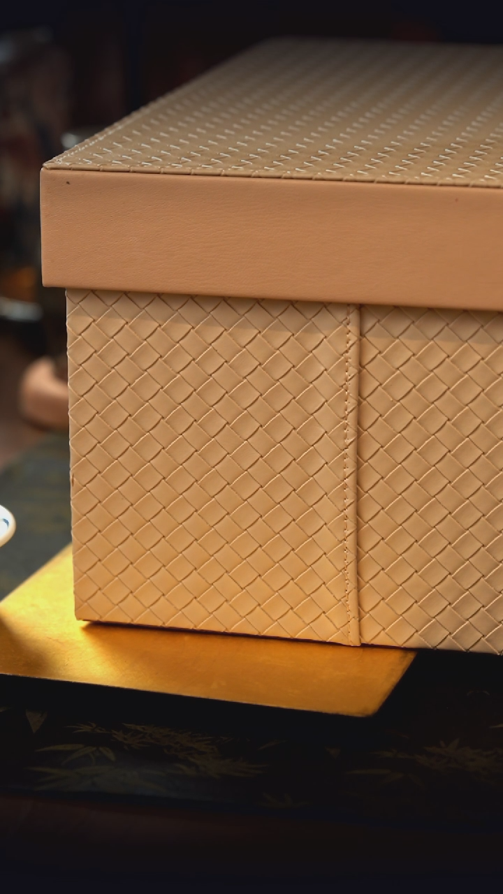 【刷刷粉丝专属】大礼包19