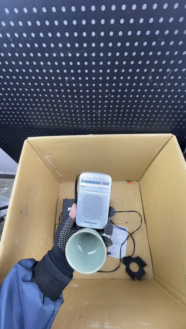 ?***8小懂中古百货2号店