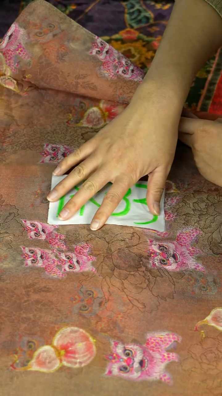 茶席今天福利多多！