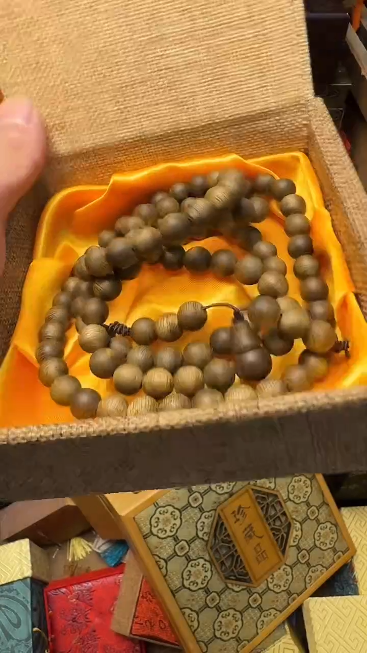 【闪购商品】木————————