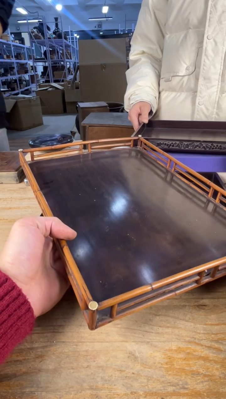 绿泥满18包邮 需讲解请先加车