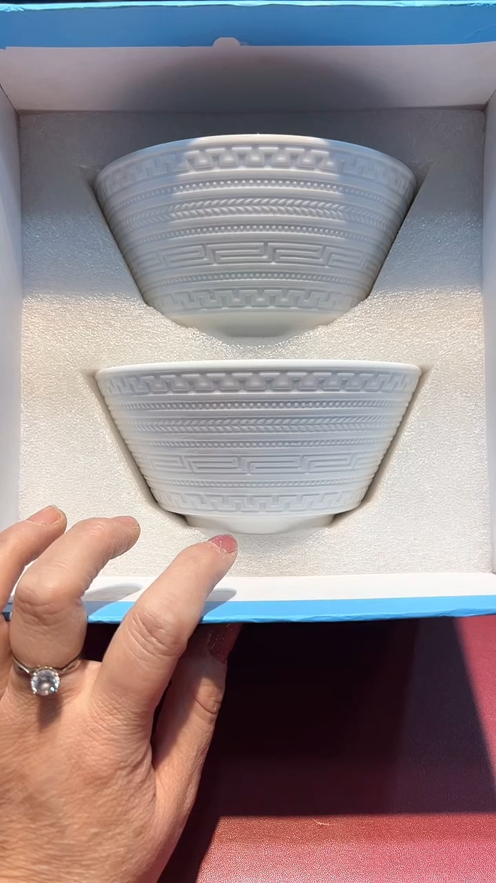 【闪购商品】瓷片大漂亮瓷器一件不留