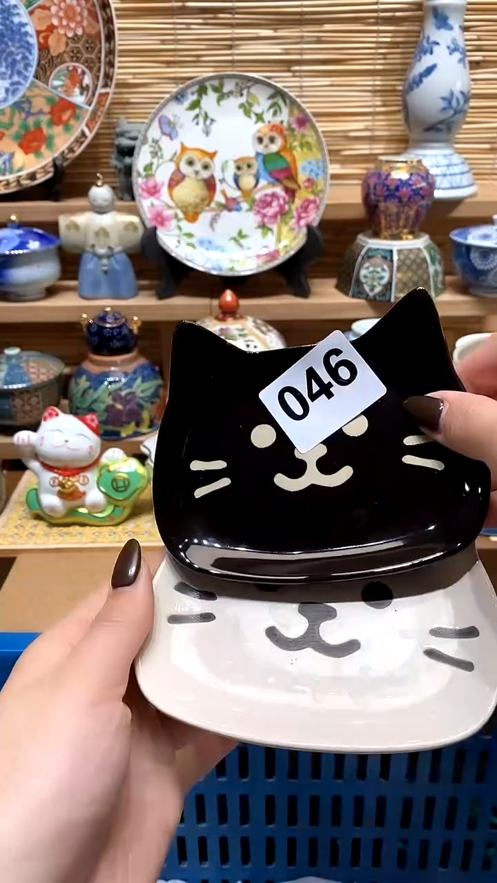 【闪购商品】瓷片满28米包邮，偏远地区满70米包邮