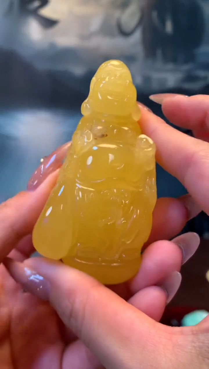 手串/手链橄榄核猛犸猛犸猛犸44