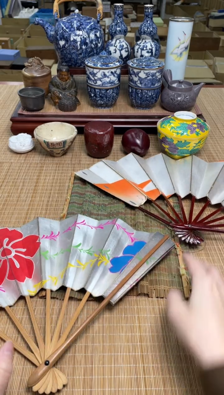 19号3件东西直播专用链接