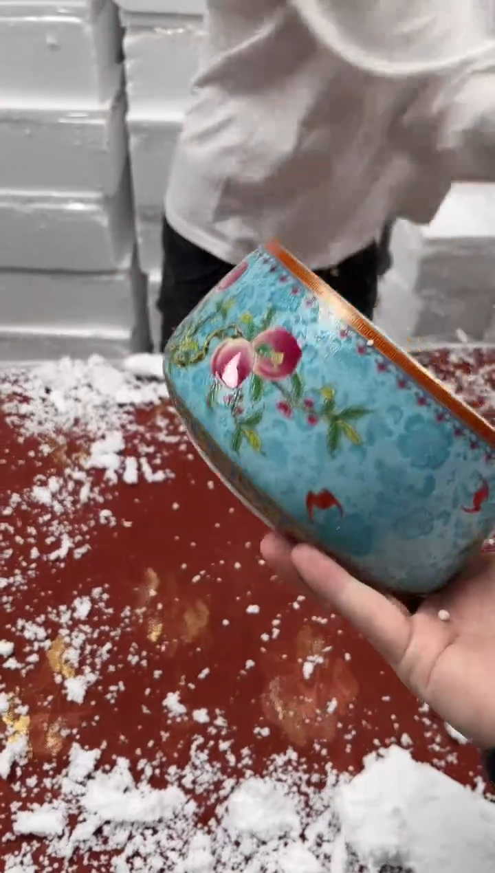 【闪购商品】精品茶具@@@@@@@@@@@