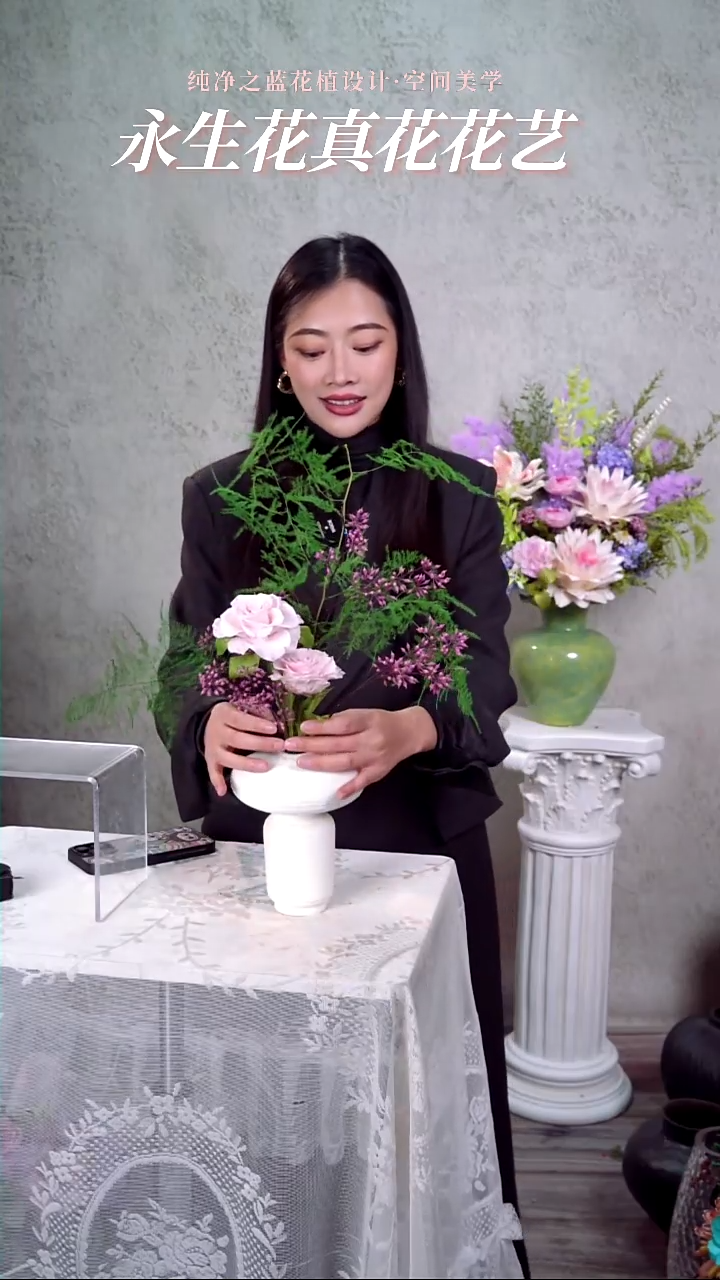 128福利套装分享