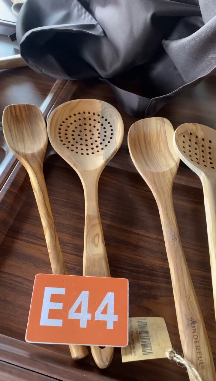 木闪购2025/12/3 E44