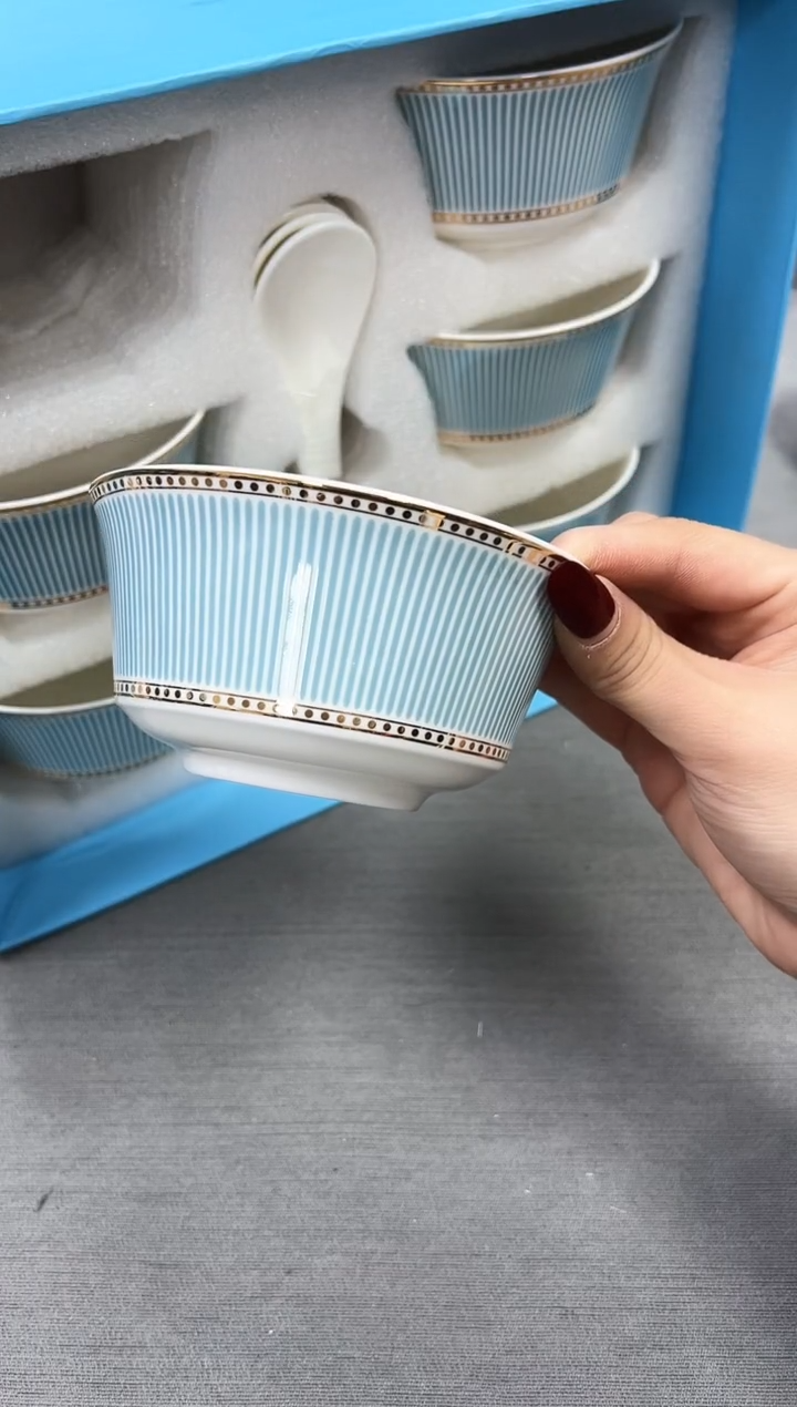 【闪购商品】瓷片新号开播全部福利