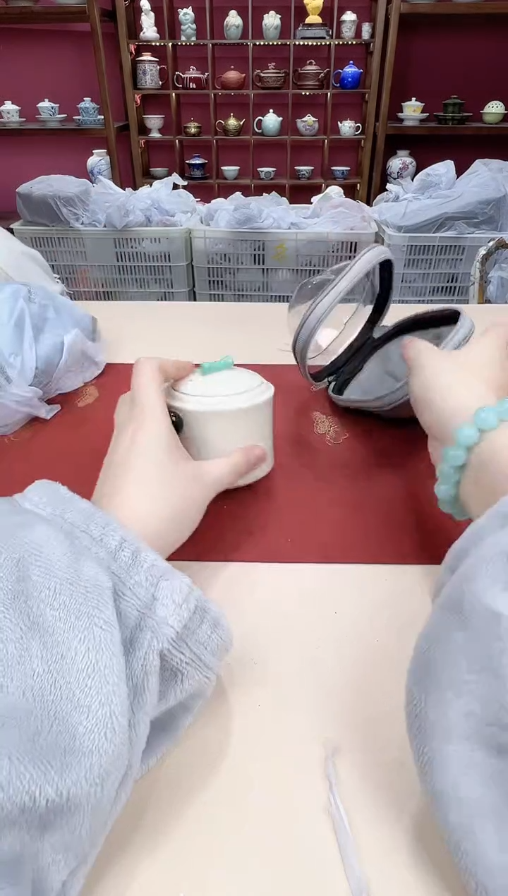 【闪购商品】瓷片其他陶瓷@@@@@@@@@@@