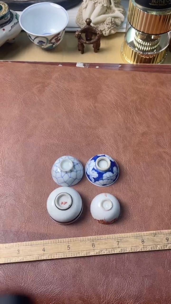 中古商品满18包邮