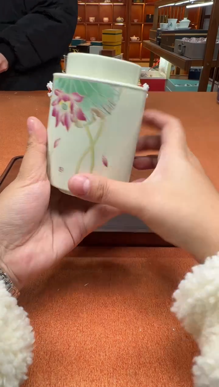 【闪购商品】粉丝专属福利闪购链接
