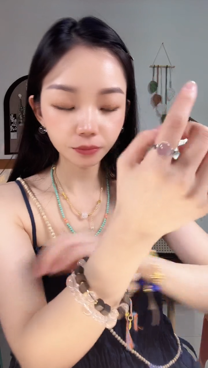 香榧木A270AAAAAAAAAA