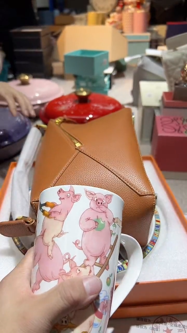 【闪购商品】瓷片算了，真划算买它@@1