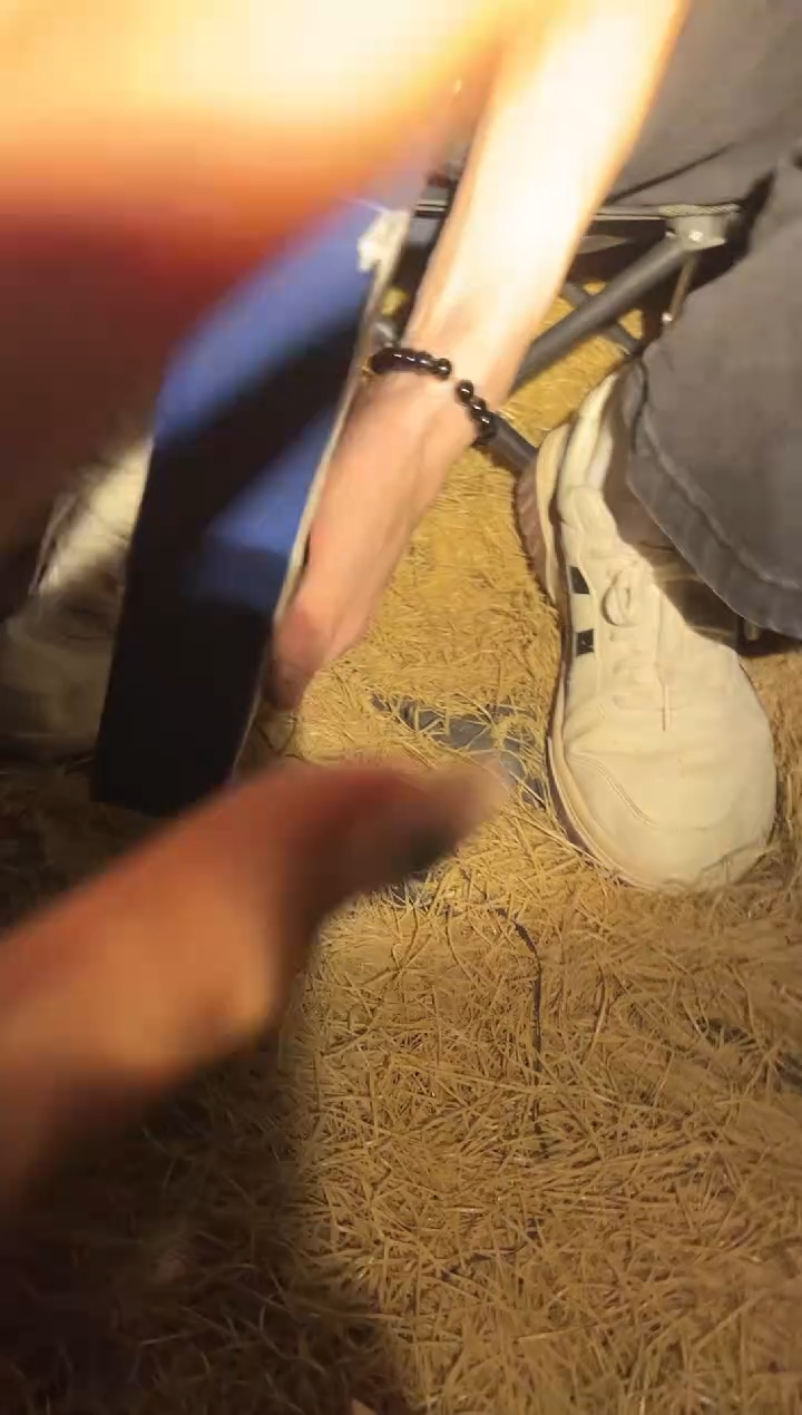 【闪购商品】【闪购商品】【闪购商品】【闪购商品】20个