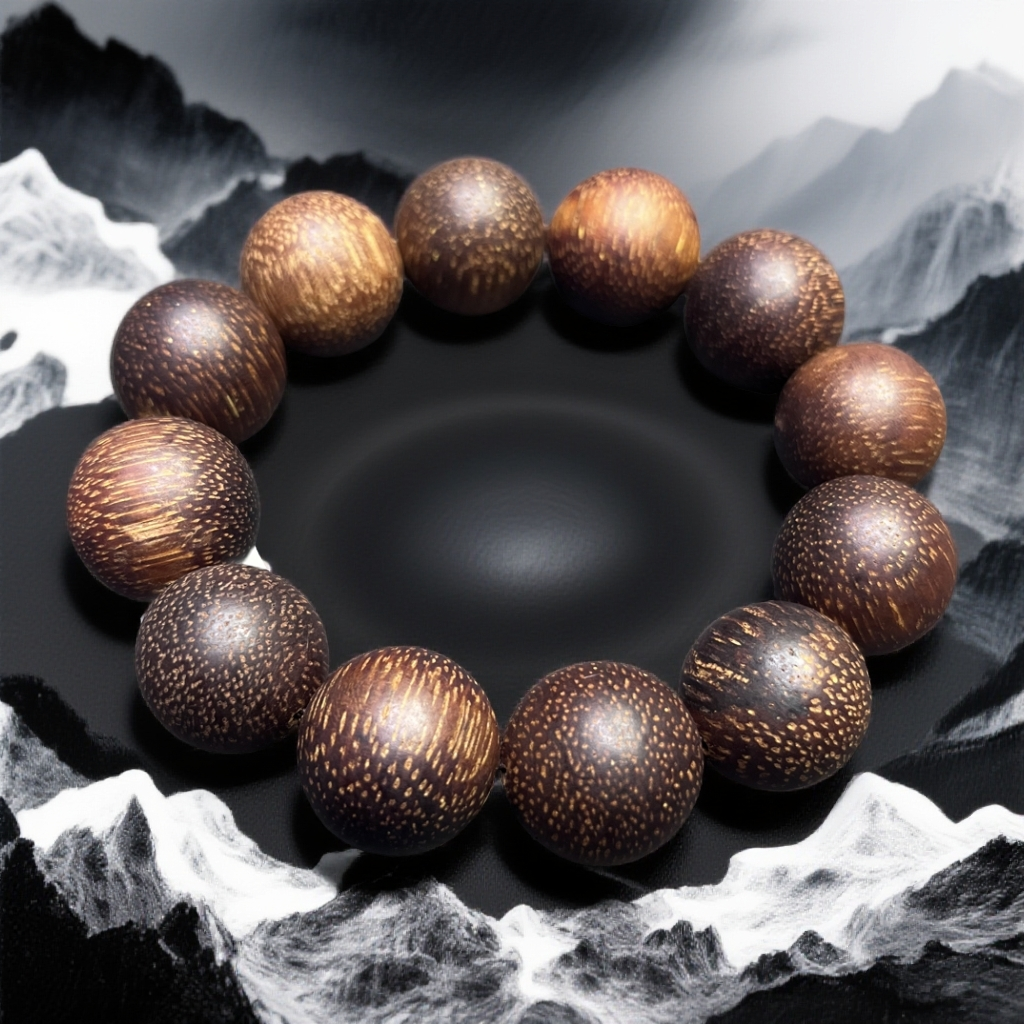 二哥文玩手串G32