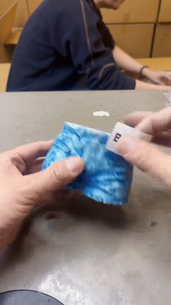 【闪购商品】瓷片410宝缘精选二号店