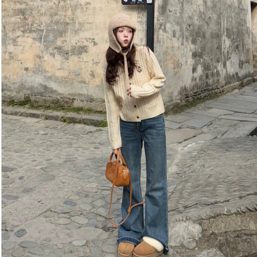 经典时尚休闲商务单肩斜挎包