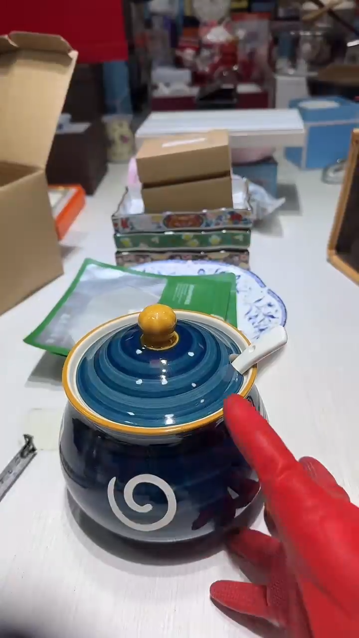 瓷片111111111@@1
