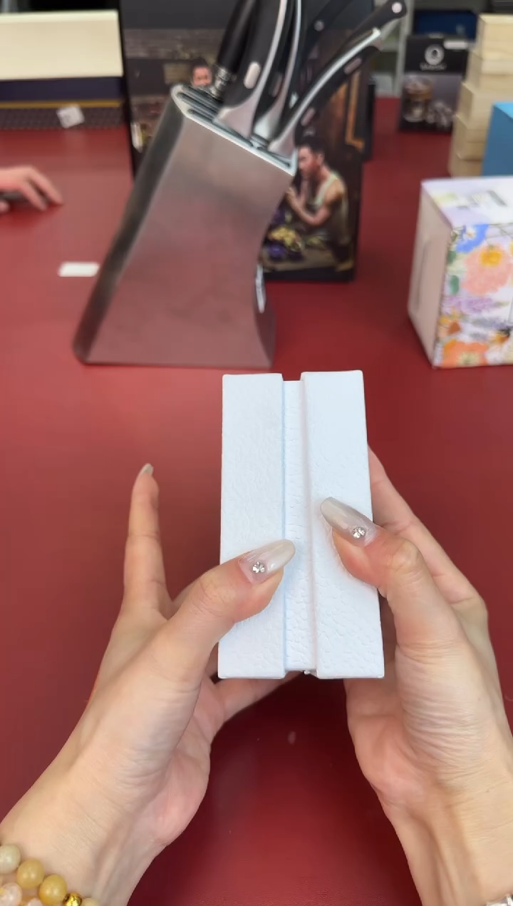 【闪购商品】瓷片正午瓷缘 臻品源泉@@CQ195