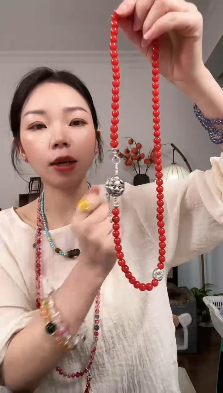 【闪购商品】树脂制品A227AAAAAAAAAA