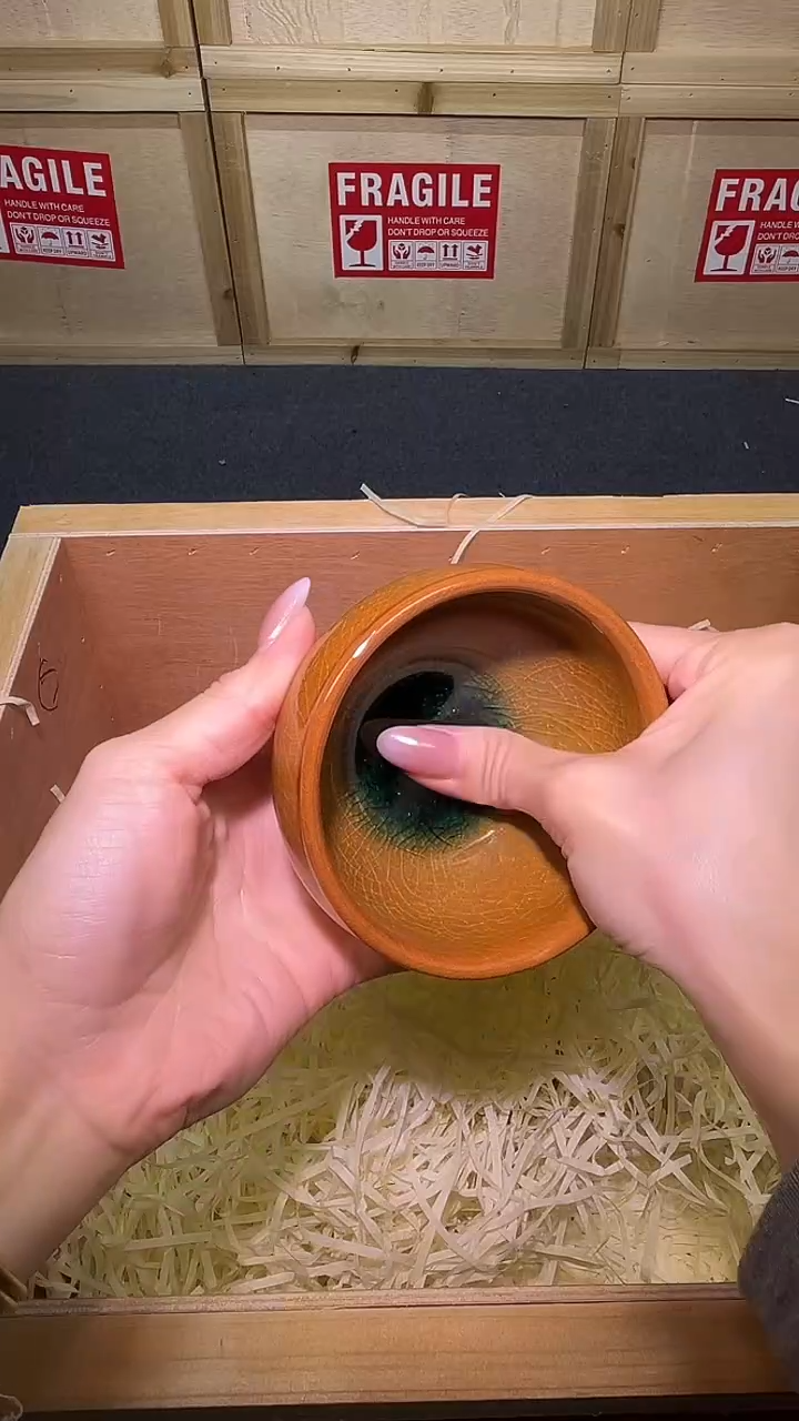 茶盏茶盏主人杯沙漠绿洲将军