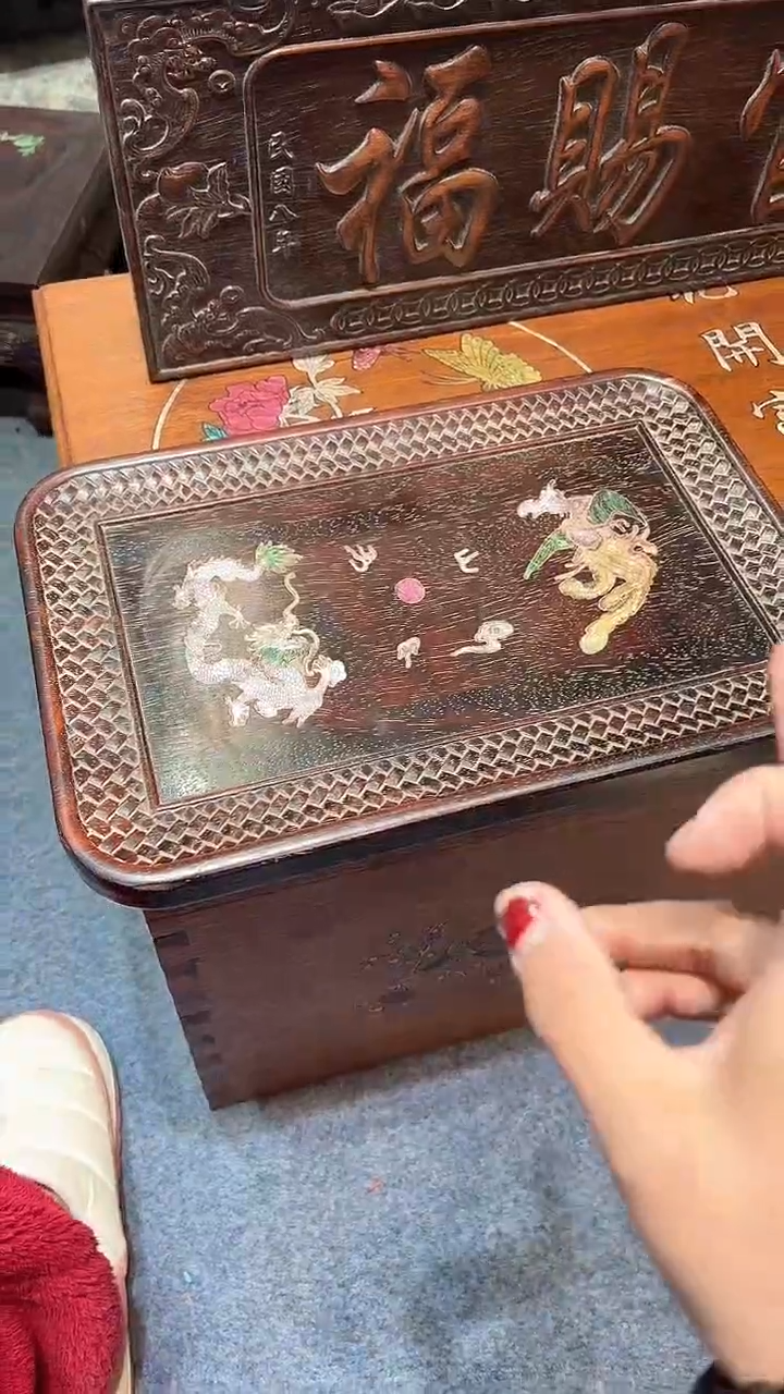 【闪购商品】花梨木类0000000000000000000