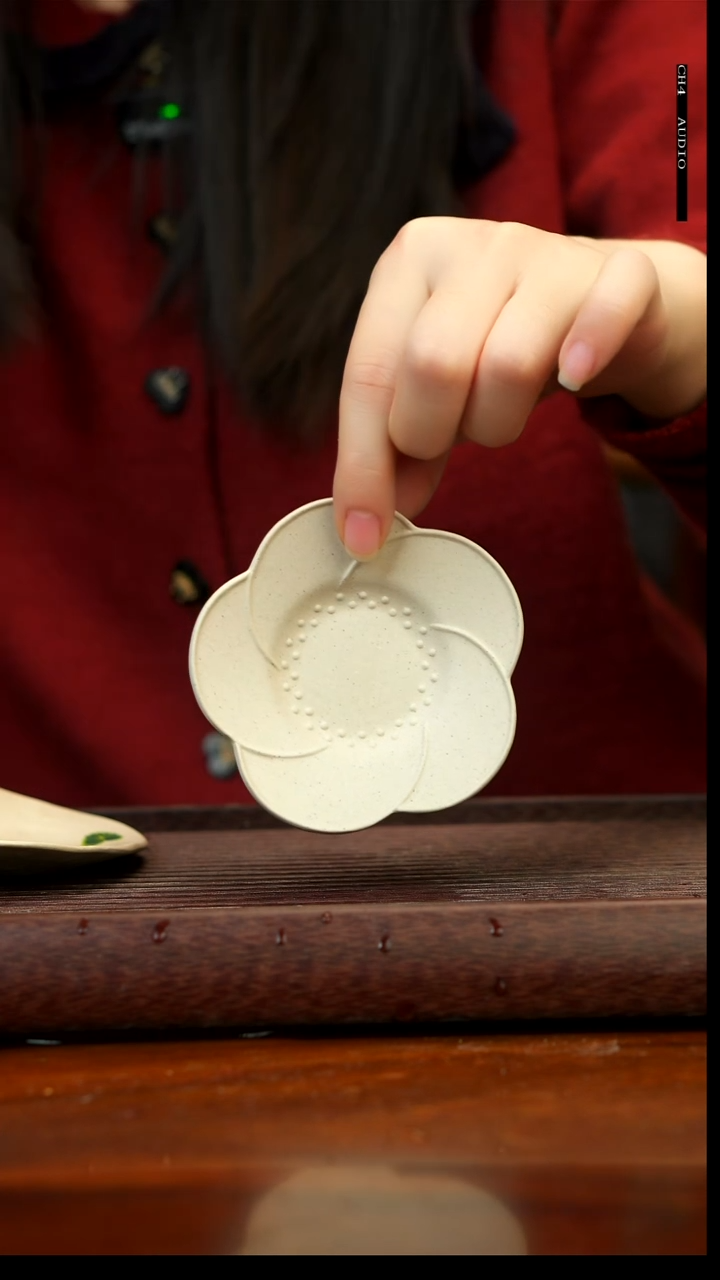 茶壶紫砂宜兴紫砂